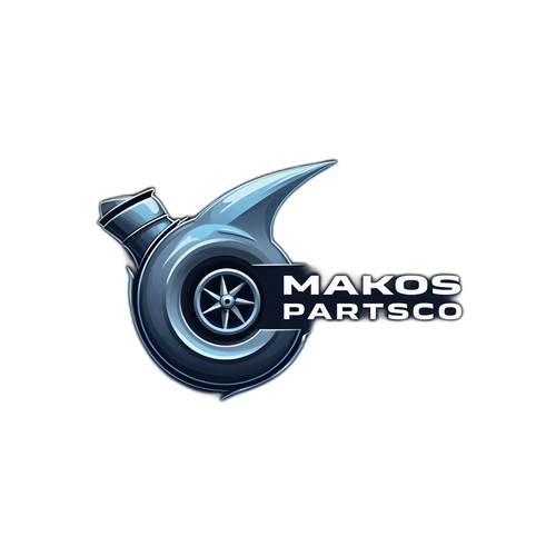 MakosPartsCo